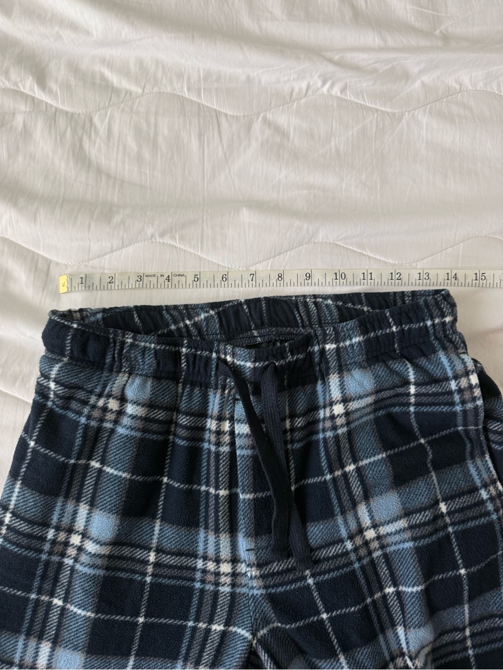 Pj Pants - Picture 5 of 7